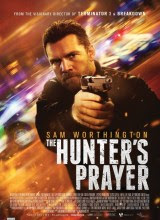 Download Film Hunter’s Prayer (2017) Full HD Subtitle Indonesia