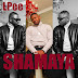 New Release: LPee – Shamaya
