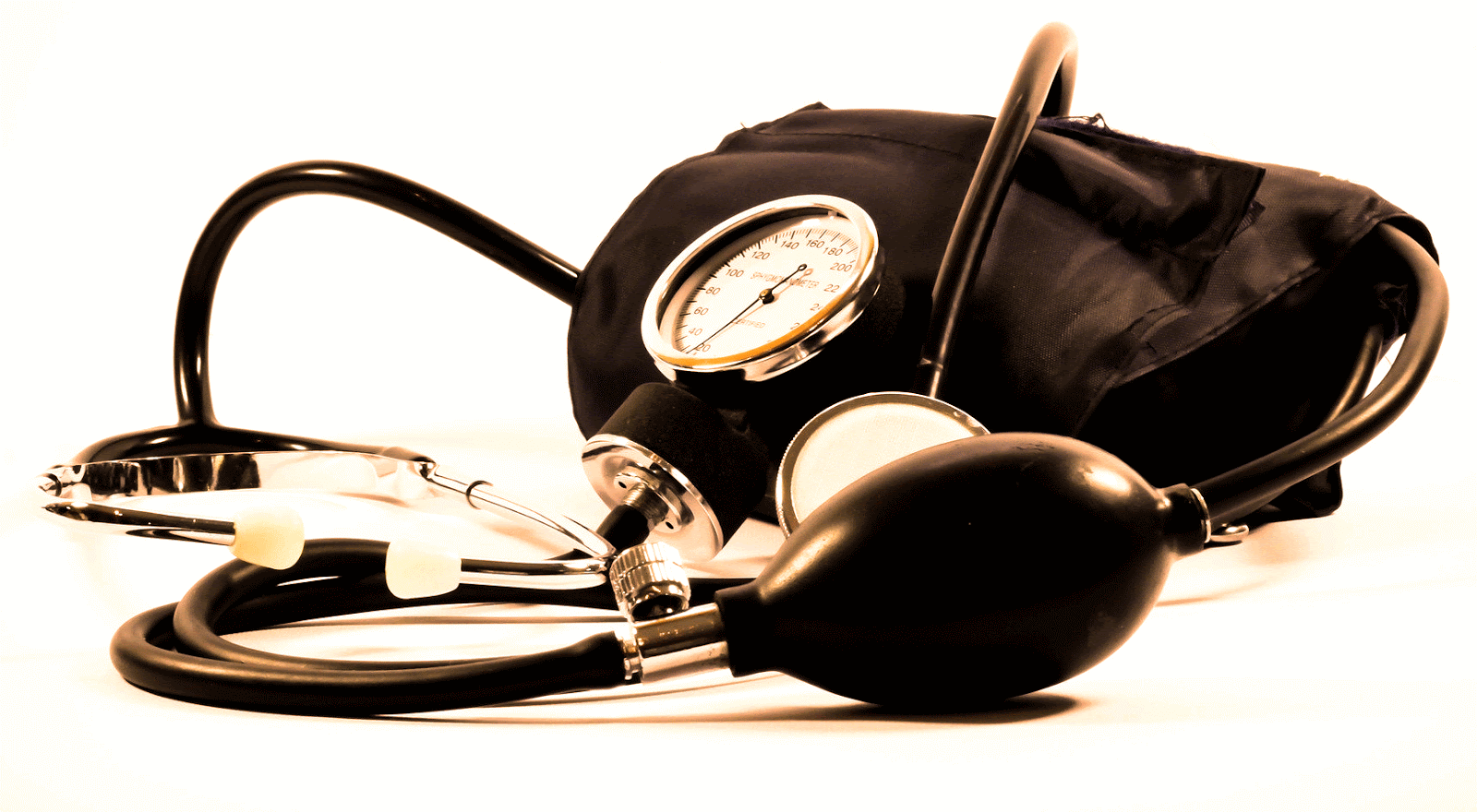 ضغط الدم : عوامل الإصابة بإضطرابات ضغط الدم  وعوامل الوقايه 