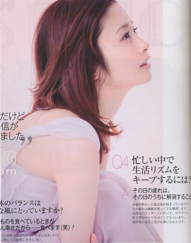 %25EC%259A%25B0%25EC%2597%2590%25ED%2586