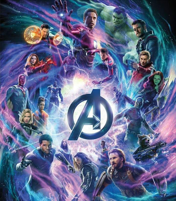 avengers infinity war avengers infinity war