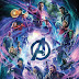 Avengers Di GSC Atau MBO