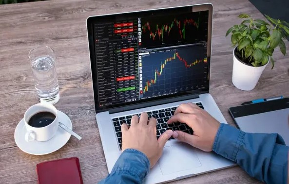 Cara Berdagang Perdagangan Forex untuk Beginners