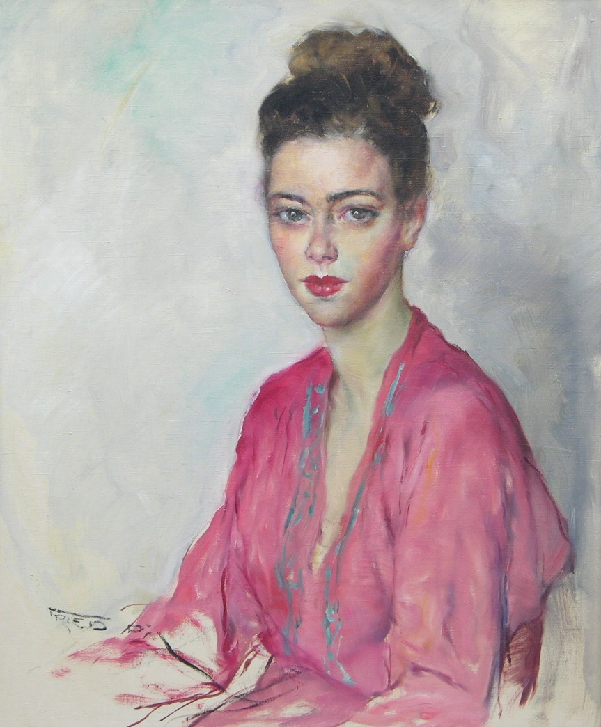 Pal Fried Tutt Art Pal Fried Tutt Art