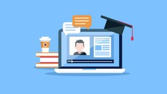 JavaScript Beginner Bootcamp (2020) JavaScript Beginner Bootcamp (2020)