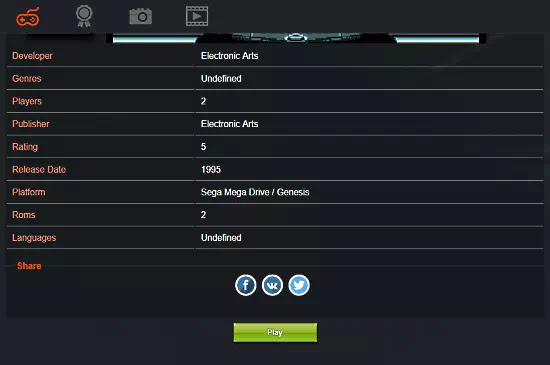Main game Nintendo retro secara online-3 Main game Nintendo retro secara online-3