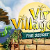 Virtual Villagers 3 : The Secret City Full Version