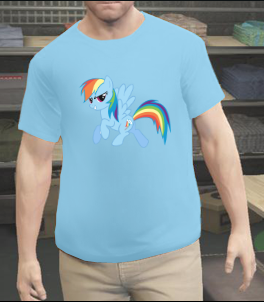 shirt.png