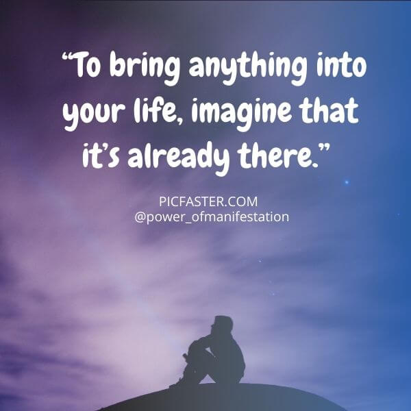 Law Of Attraction Quotes Wallpaper Best Law Of Attraction Quotes Wallpaper, Images [2022] | Daily Wishes