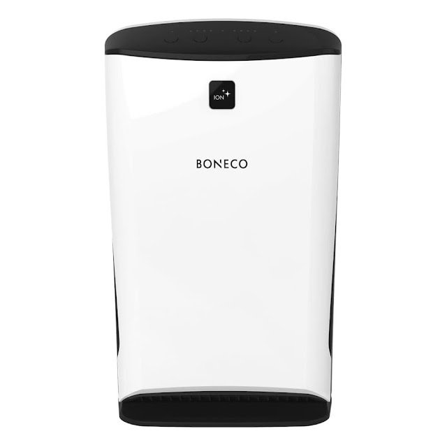 Finding LowCost Air Purifiers Air Purifiers Guides