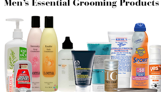 https://www.amazon.in/gp/search/ref=as_li_qf_sp_sr_il_tl?ie=UTF8&tag=fashion066e-21&keywords=Grooming Products&index=aps&camp=3638&creative=24630&linkCode=xm2&linkId=d3ba9d12d6843ab4d0699d353903bf96