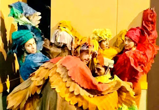 ornithes%2B1_n ornithes%2B1_n