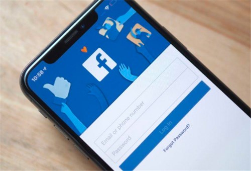 How Do I Logout Of Facebook Mobile - Easy & Quickly