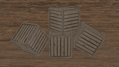 woodbox1