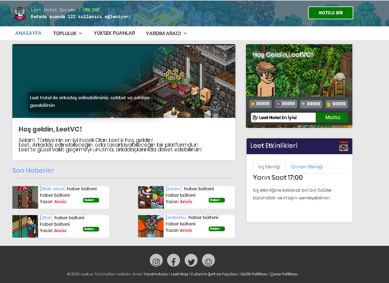 Азбука leet. Leet шифр. 1337 leet алфавит. Leet перевод. Leet перевод.