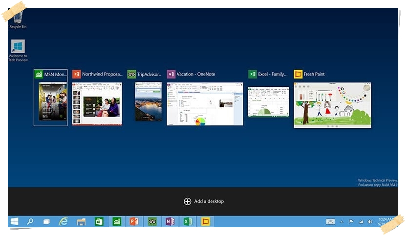 open office software free download for windows 10 64 bit open office software free download for windows 10 64 bit