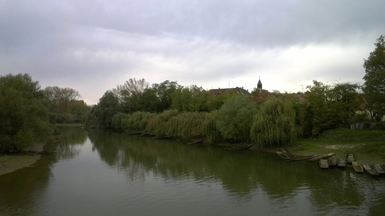 Bad Cannstatt Schones Bad Cannstatt