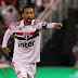 Ex-Paulista: Nenê comemora ser o rei das assistências do Paulistão