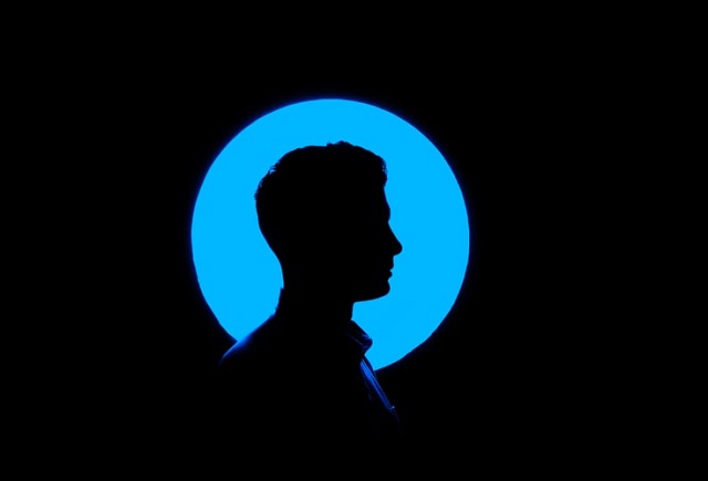 We Are Human, We Are Free 