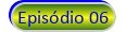 ROMA SEGUNDA TEMPORADA (REMUX/DUAL ÁUDIO/1080P) - 2007 Button_episodio%2B06