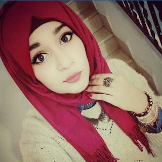 shof_33f61aba01fbcef