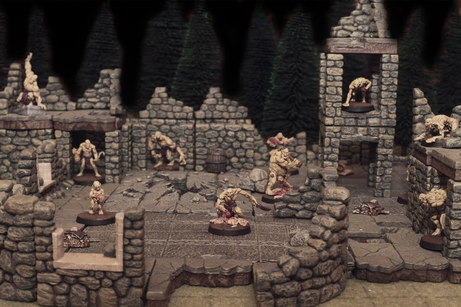 Shadow dungeon. Dungeon painter. dungeon painter studio. dungeon painter studio maps. dungeon painter studio карты.