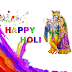 {*BEST*} Happy Holi GIF Images|DP Wallpapers Free Download