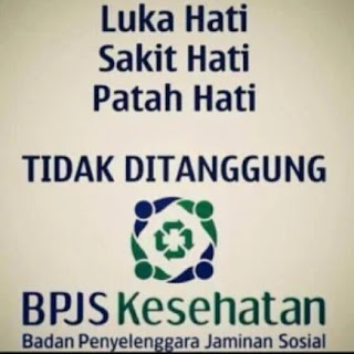 gambar lucu gokil konyol abis - kanalmu gambar lucu gokil konyol abis - kanalmu