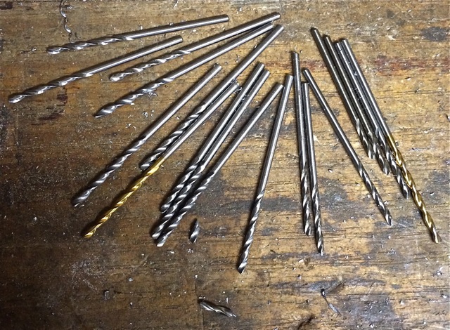rustnstuff-a-riveting-time