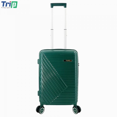 sm 2022 03 17 07 14 23 0700 mscwyuczwn