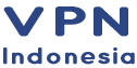 Virtual Private Internet (VPN) Indonesia