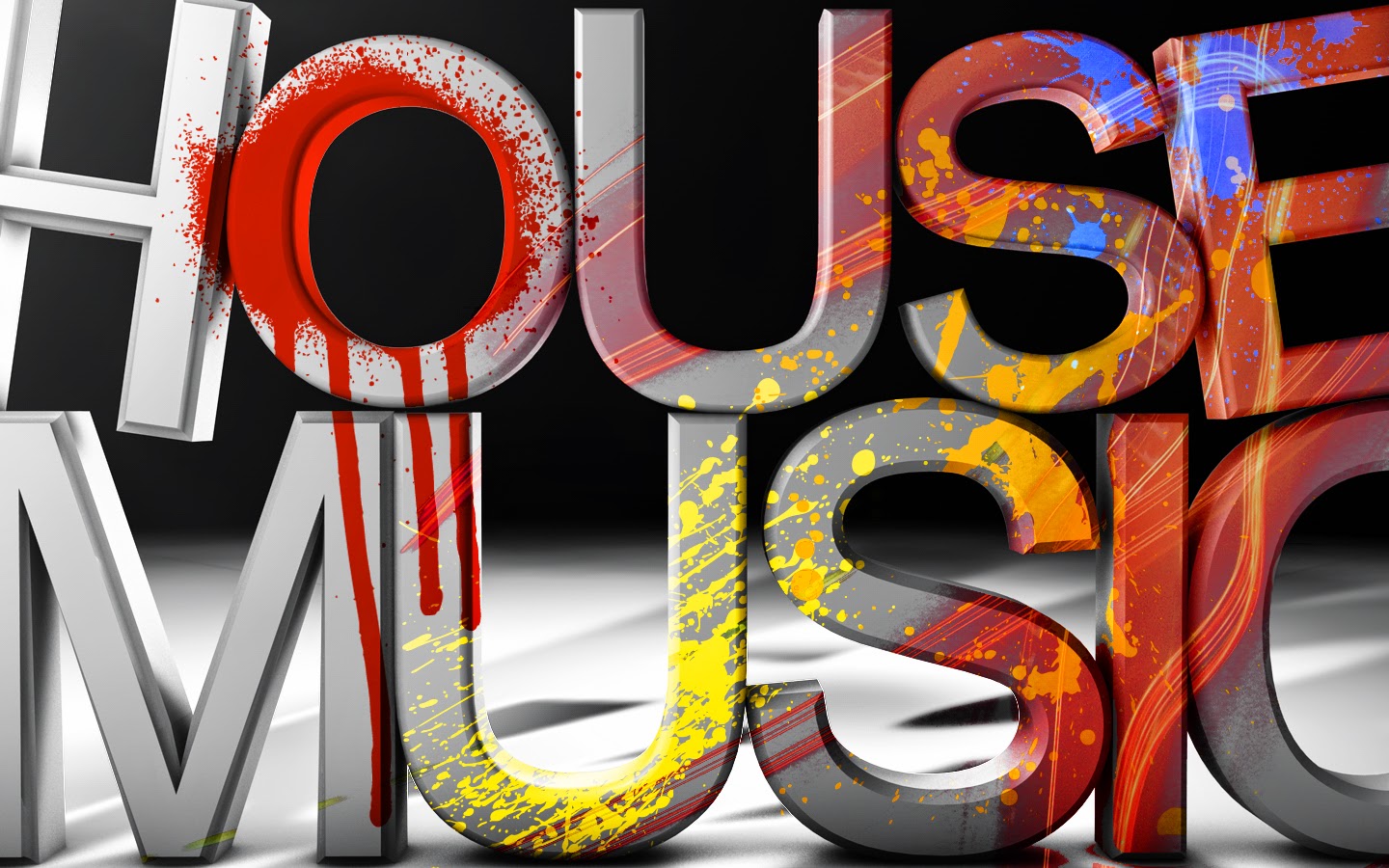 GENEROS Y ARTISTAS MUSICALES HOUSE generos-y-artistas-musicales-house