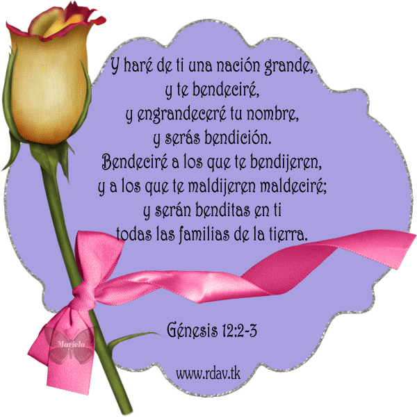 Imágenes Cristianas: mayo 2013