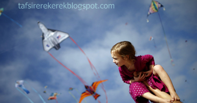 12 Tafsir Mimpi Lihat Layang Layang Menurut Erek Erek 2d 3d 4d Tafsir Erek Erek