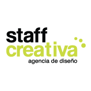 Staff Creativa