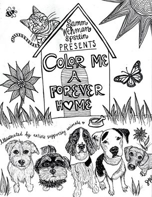 55 Animal Rescue Coloring Pages Best - Coloring Pages Printable