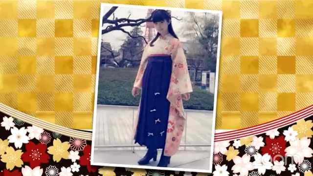 210112 AKB48 OUC48 210112 AKB48 OUC48