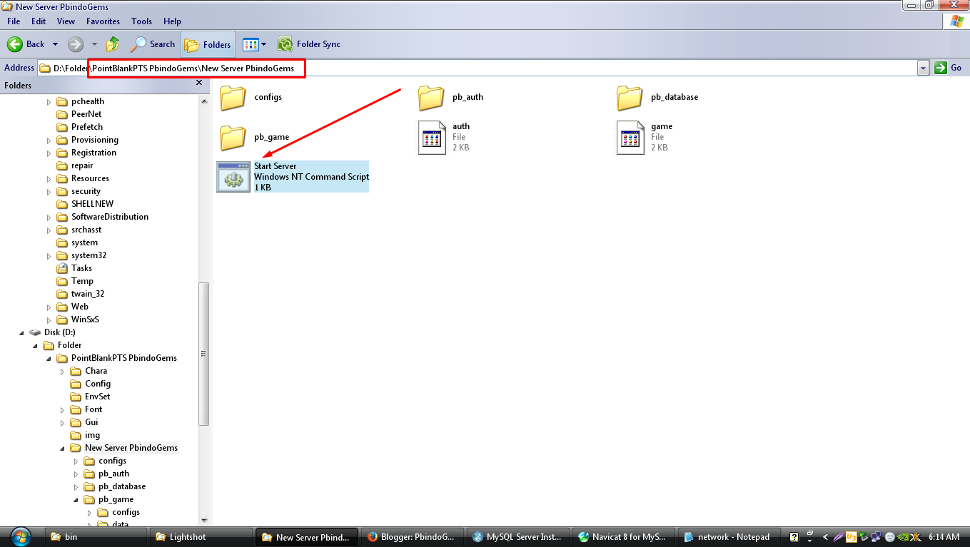 Website performance. Request body. Auth0. Auth script. Auth script.