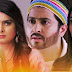 Future Story : Karan Rishabh refuses to believe Mahira Sherlyn happy Preeta in Kundali Bhagya
