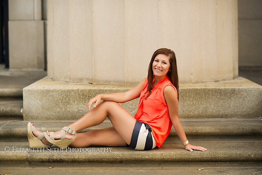 State of Face Makeup Artistry branching out