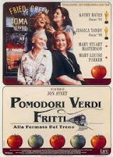 ULTIMO FILM VISTO