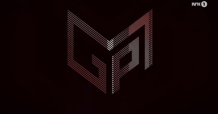 MGP 2021 öppnar för låtar