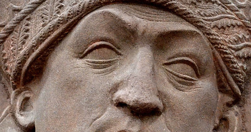 Decoding Satan: Steganography #HiddenMessages #Decoding #Cipher