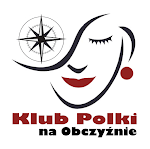 KLUB Polki na obczyźnie