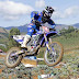 2ª ETAPA DA COPA CEARENSE DE MOTOCROSS ACONTECE EM GUARACIABA DO NORTE