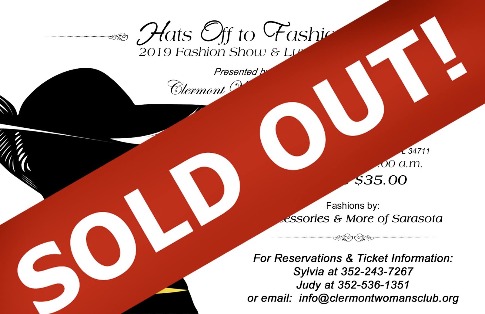 Save On Events Summer Family Fun With Scorebig Outnumbered 3 To 1