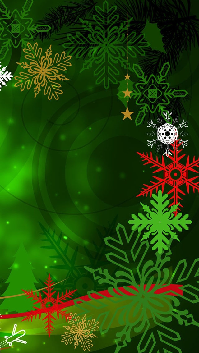 Best Best Free Holiday Wallpaper Apps For Iphone in Living room