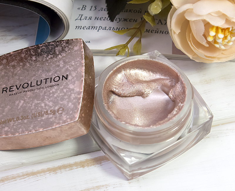 крем для лица сияние эйвон. Loreal paris alliance perfect. жидкий хайлайтер тинт для лица blue thin. гель диско estrade 82. сияющие отзывы.