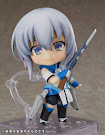 Nendoroid Knight's & Magic Ernesti Echevalier (#828) Figure