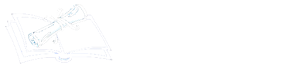 Educación Infantil  en Gabriel Pérez Cárcel